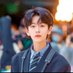 Aung Myint Myat🇲🇲🇲🇲🇲🇲 (@aungmyi54513890) Twitter profile photo Aung Myint Myat🇲🇲🇲🇲🇲🇲 (@aungmyi54513890) Twitter profile photo
