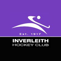 Inverleith Hockey Club (@inverleithhc) Twitter profile photo