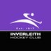 Inverleith Hockey Club (@inverleithhc) Twitter profile photo Inverleith Hockey Club (@inverleithhc) Twitter profile photo