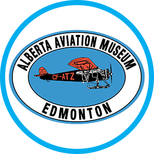 Alberta Aviation Museum