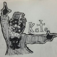 Mr. Kato_Kun(@Kato_Kun1) 's Twitter Profile Photo