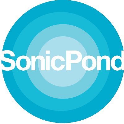 SonicPond Studio is a small project studio in the heart of Islington, owned by Actor/Producer Martin Fisher (@martinfisherVO) specialising in voiceover reels