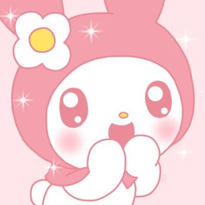 smolcherrypie's profile picture. any pronouns | all cc's blocked | maps/💐dni | new to nsfwmcyt ʕ·ᴥ·ʔ