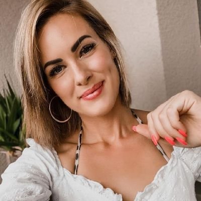 Ameliaa07795417's profile picture. loving myself...#beach party🏝 #likes swimming🏊‍♂️ Gym girl🏋️‍♀️..also an extrovert✈ your favourite girlie 💓