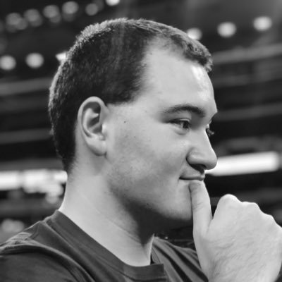 dave_voland's profile picture. 