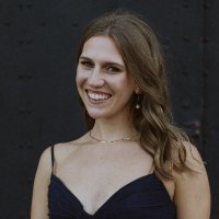 Ana M. DiGiovanni (@ana_digiovanni) 's Twitter Profile