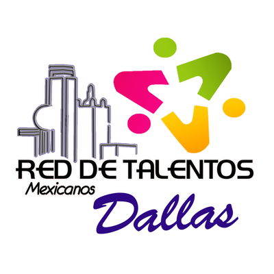 RTMDallas1's profile picture. Red Global de Mexicanos - Capítulo Dallas (RGMX-Dallas): Promoviendo el talento mexicanos altamente calificado.