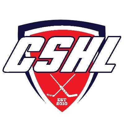 Charlotte's original co-ed, rec level street hockey league! Currently hosting pick-up, adult league, tournaments and youth clinics! Check our site for details.
