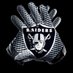 Mgee (@mgeezraiderz) Twitter profile photo Mgee (@mgeezraiderz) Twitter profile photo