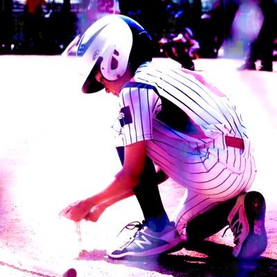 Lugoff-Elgin Baseball c/o 2026 MIF/OF/RHP @LEDemon_Baseball