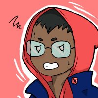 MarkoSumisu (@markosumisu) 's Twitter Profile