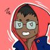 MarkoSumisu (@markosumisu) Twitter profile photo MarkoSumisu (@markosumisu) Twitter profile photo