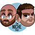 The Niche Guys Podcast (@nicheguys) Twitter profile photo The Niche Guys Podcast (@nicheguys) Twitter profile photo