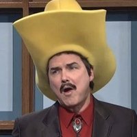 TurdFerguson (@turdmcfergusonn) 's Twitter Profile