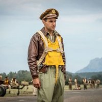 Crypto YoYo (τ,α) (@cryptoyoyo64) 's Twitter Profile