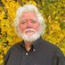 John Henry Ledwith (@johnhenry56) Twitter profile photo John Henry Ledwith (@johnhenry56) Twitter profile photo