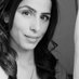 Rup khatkar (@kaurrup) Twitter profile photo Rup khatkar (@kaurrup) Twitter profile photo