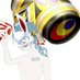 029(超淑女)w13 (@029w13) Twitter profile photo 029(超淑女)w13 (@029w13) Twitter profile photo