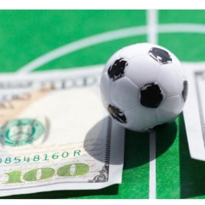 Comento cuotas y apuestas de fútbol y baloncesto interesantes que salen por  @bet365. También dejo combinadas. Fútbol Europeo, NBA y Euroliga.