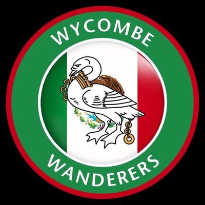 WycombeMexico Profile Picture