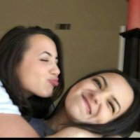 scarlett P (@scarl3ttp) 's Twitter Profile