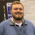 Zach McKinnell (@zachmckinnell) Twitter profile photo Zach McKinnell (@zachmckinnell) Twitter profile photo