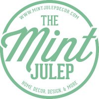 The Mint Julep(@MjRockwall) 's Twitter Profile Photo