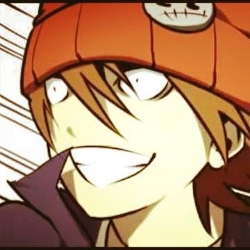KrebsForYouさんのプロフィール画像