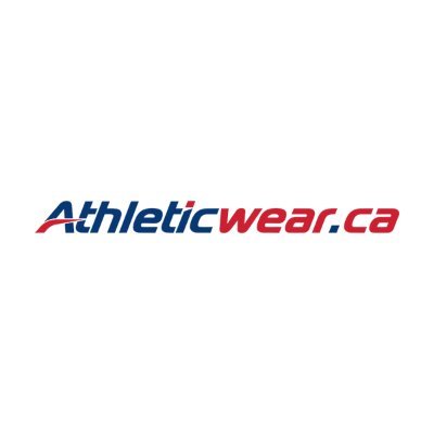 Athleticwear.ca (@Athleticwear_) / X