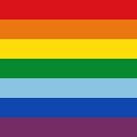 Olá~ bom, aqui será um lugar para conversar e desabafar. Aceito todos da comunidade lgbt+, aqui também será como uma casa lgbt+. Aproveitem❤🧡💛💙💜