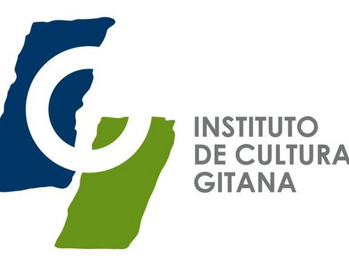 El Instituto de Cultura Gitana es una FSP del Ministerio de Cultura y Deporte de España para difundir la cultura, la historia y la lengua gitanas.