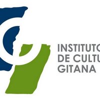 Instituto de Cultura Gitana(@I_CulturaGitana) 's Twitter Profileg