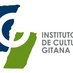 Instituto de Cultura Gitana (@i_culturagitana) Twitter profile photo Instituto de Cultura Gitana (@i_culturagitana) Twitter profile photo