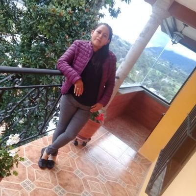 May_Gardu's profile picture. May