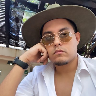 mapa1693's profile picture. 