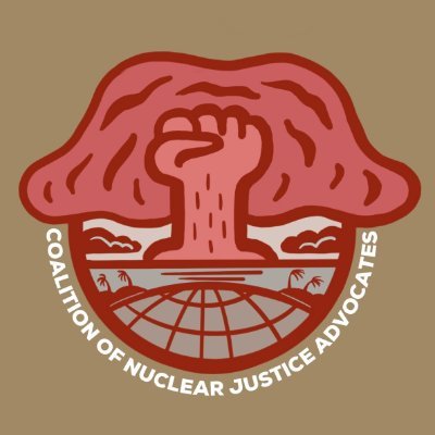 📚 Learn about nuclear testing in the Marshall Islands
✊🏽 Take action
🗣 Spread the word #FortheGoodofMankind
⬇️ “About the Coalition” link in bio