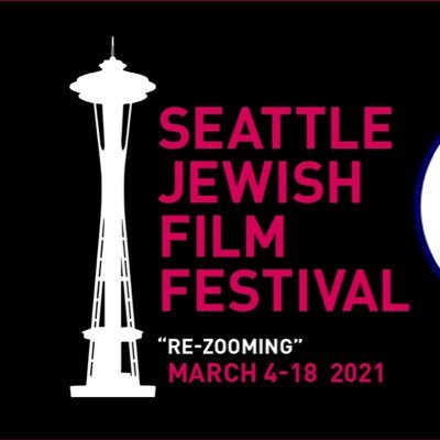 SJCC Arts+Ideas presents Seattle Jewish Film Festival + more than 50 live + virtual shows annually: https://t.co/K9YJNOQ9sK