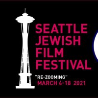 Arts+Ideas | Seattle Jewish Film Festival (@seattlejff) 's Twitter Profile