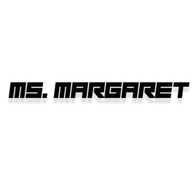 msmargaretbrand's profile picture. Intentional and timeless fashion label shifting the mindset of consumers. 
ig: @msmargaretthebrand #AllGlorytoGod
📫 msmargaretthebrand@gmail.com