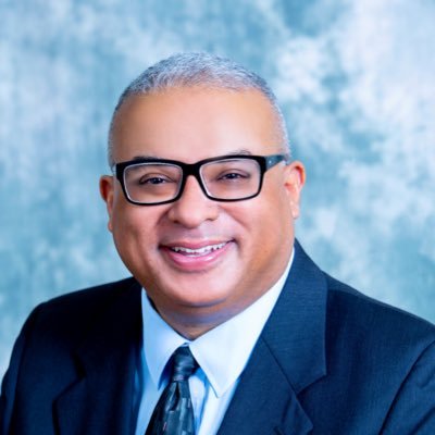 Political Analyst on TV. Columnist at Verite News. Keynote Speaker. Professor at Dillard University. Booking: rcollins@dillard.edu