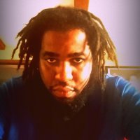 Kamileon (@jeremyabryan) 's Twitter Profile