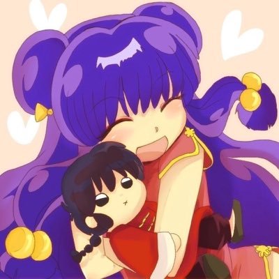 まりにゃる⌇ゲーム名：ななめ🦖⸒⸒さんのプロフィール画像
