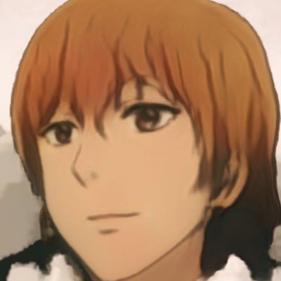 sorachi_papa's profile picture. むむー