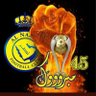 ealami_2030's profile picture. 💛💙