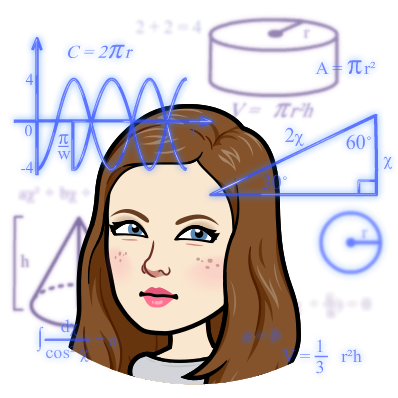The_Mrs_Clark's profile picture. 4th Grade Math & Science Teacher @ReynSUES
I have a passion for STEM, technology, and helping create the best little people that will rule the world.