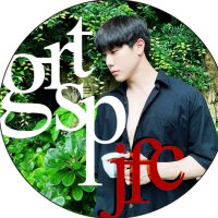 Great Sapol JFC🇯🇵 (@greatsapoljfc) 's Twitter Profile