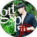 Great Sapol JFC🇯🇵 (@greatsapoljfc) Twitter profile photo Great Sapol JFC🇯🇵 (@greatsapoljfc) Twitter profile photo