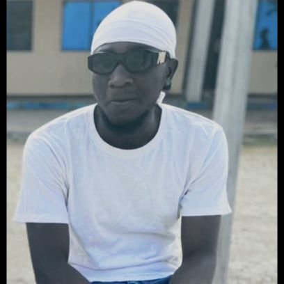 nura_arzika's profile picture. Exjam!!!









08167015408



























































Fan of Good Mu$ic










!Ur money is mine...