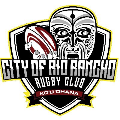 City of Rio Rancho Rugby Club: Home of the Rebels are a Youth Rugby Club with multiple divisions ages 5-18 for boys and girls! We were established in 2007.