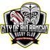 RioRanchoRugbyClub (@rio_rugby) Twitter profile photo